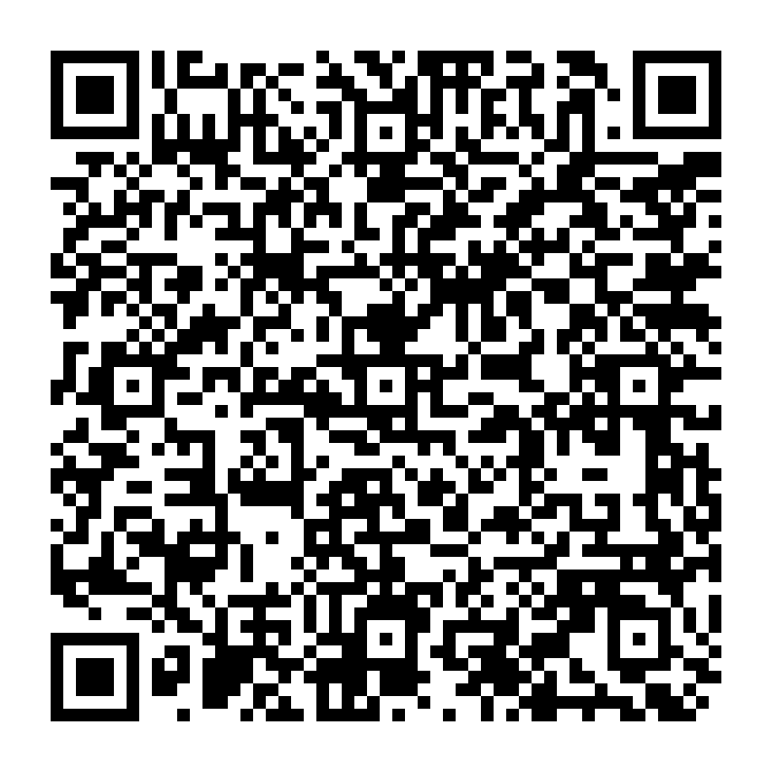 QR-код