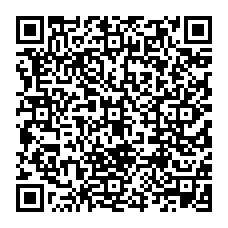 QR-код