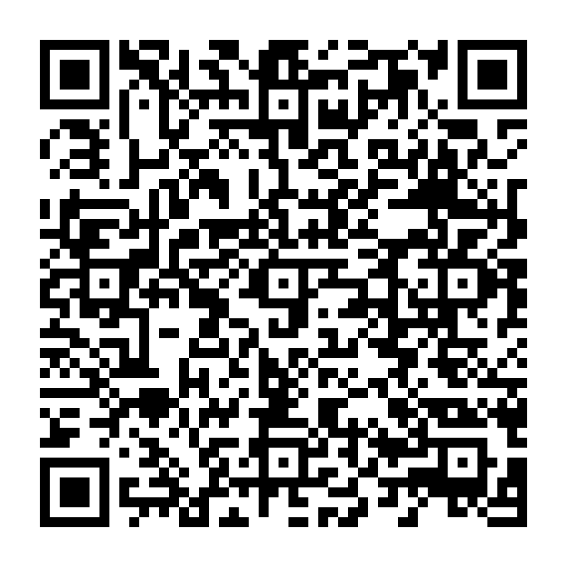 QR-код