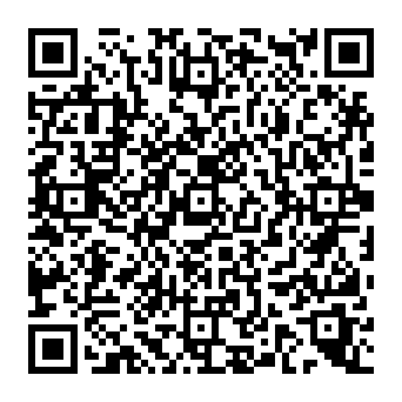 QR-код
