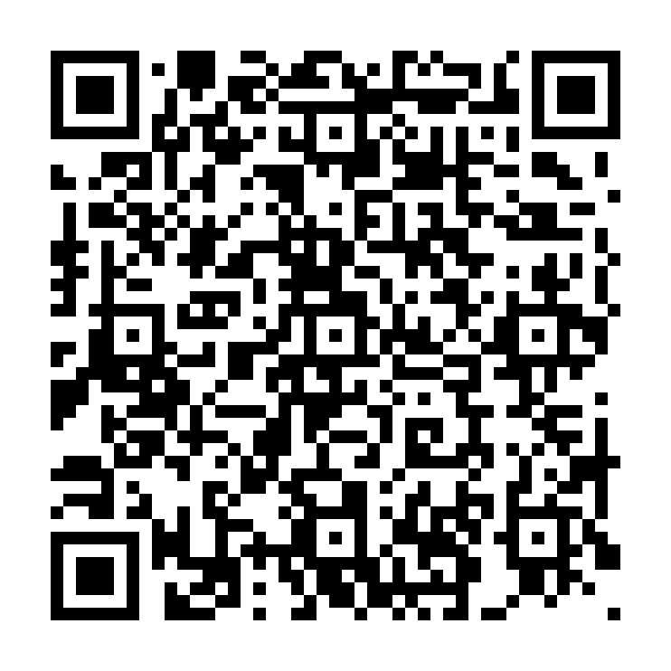 QR-код