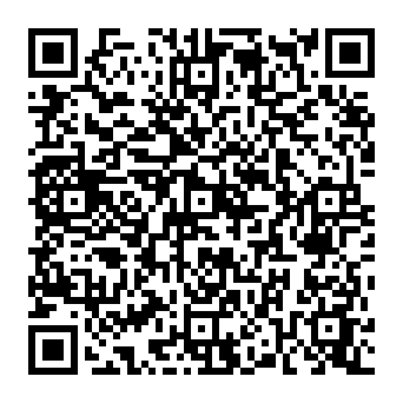 QR-код