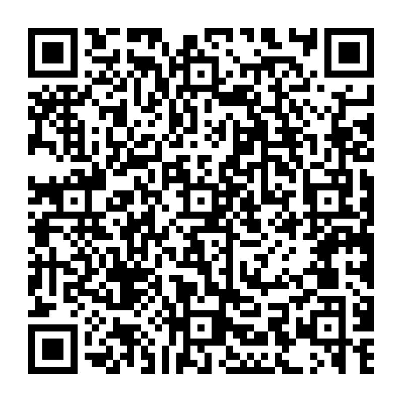 QR-код