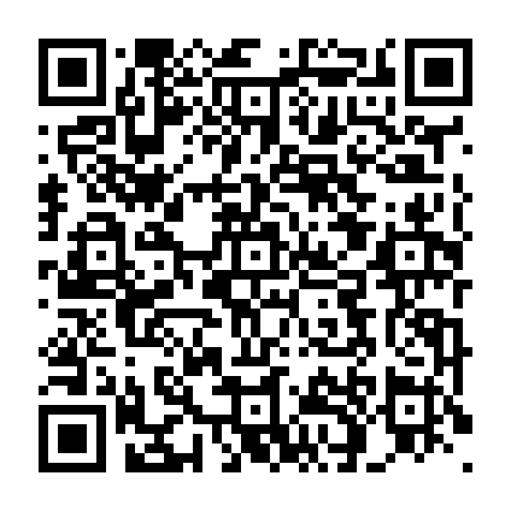 QR-код