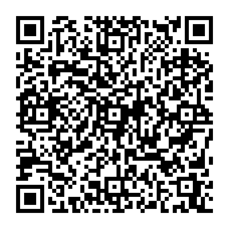 QR-код