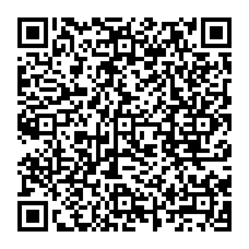 QR-код