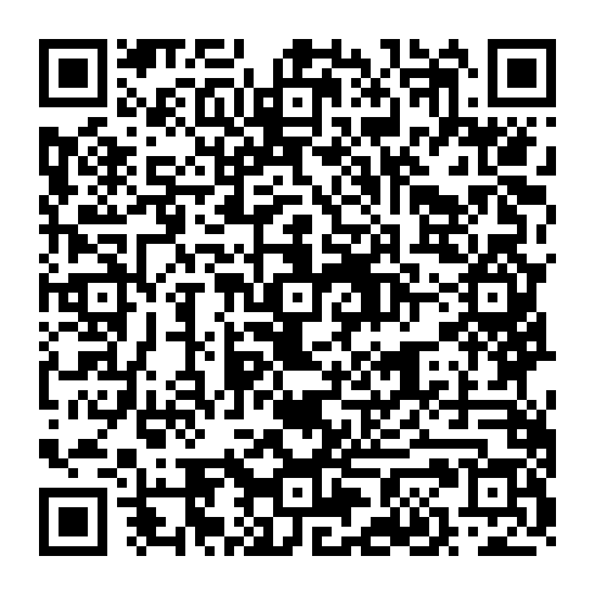 QR-код
