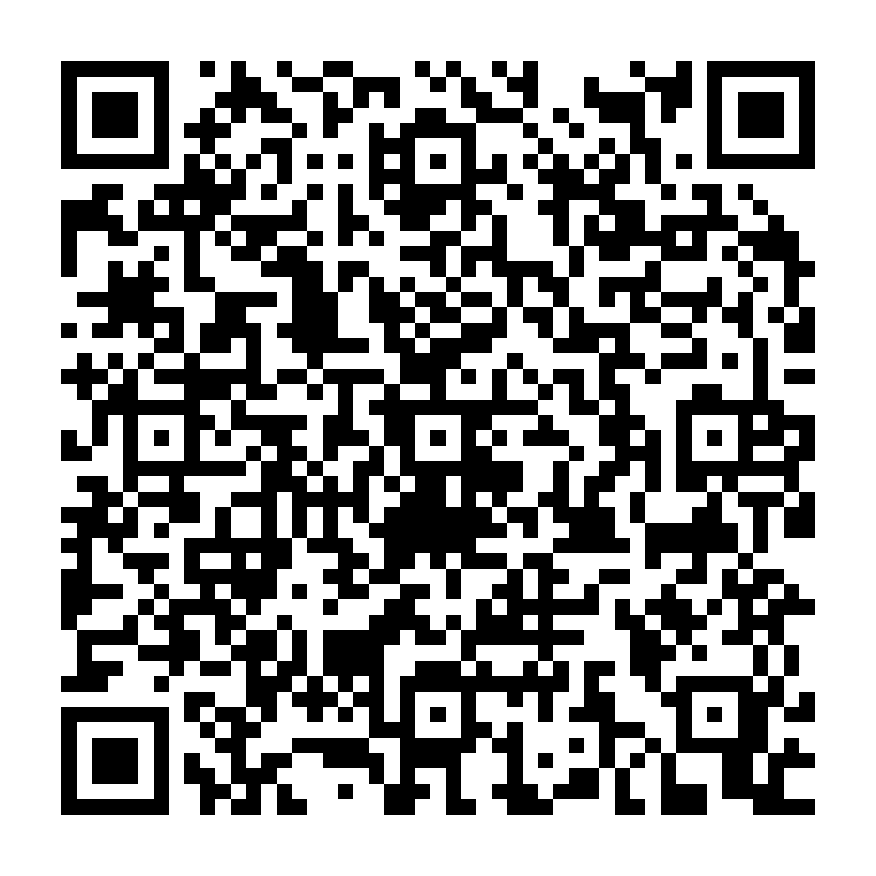 QR-код
