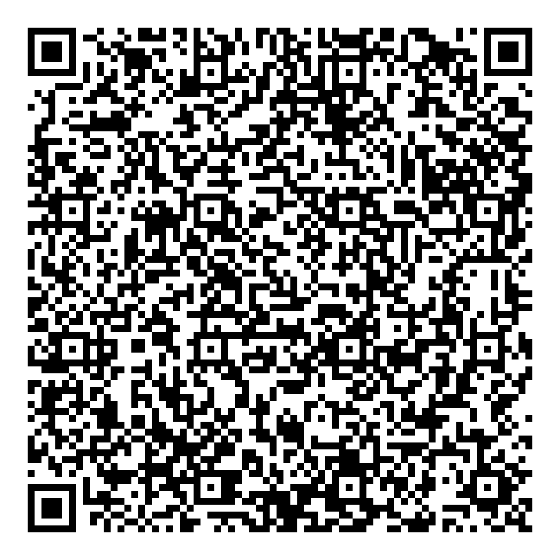 QR-код
