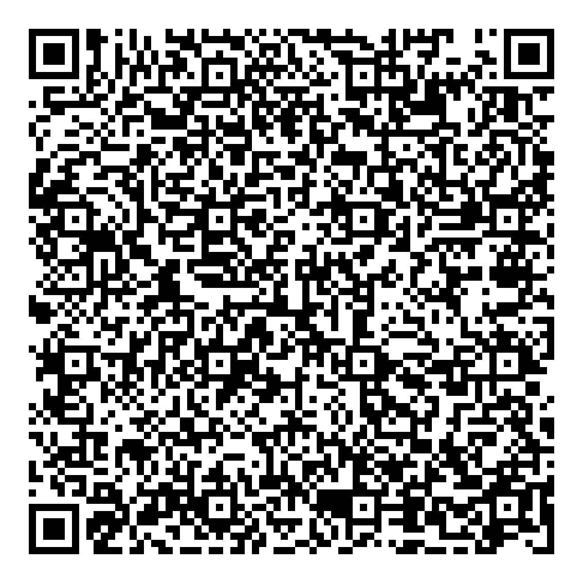 QR-код