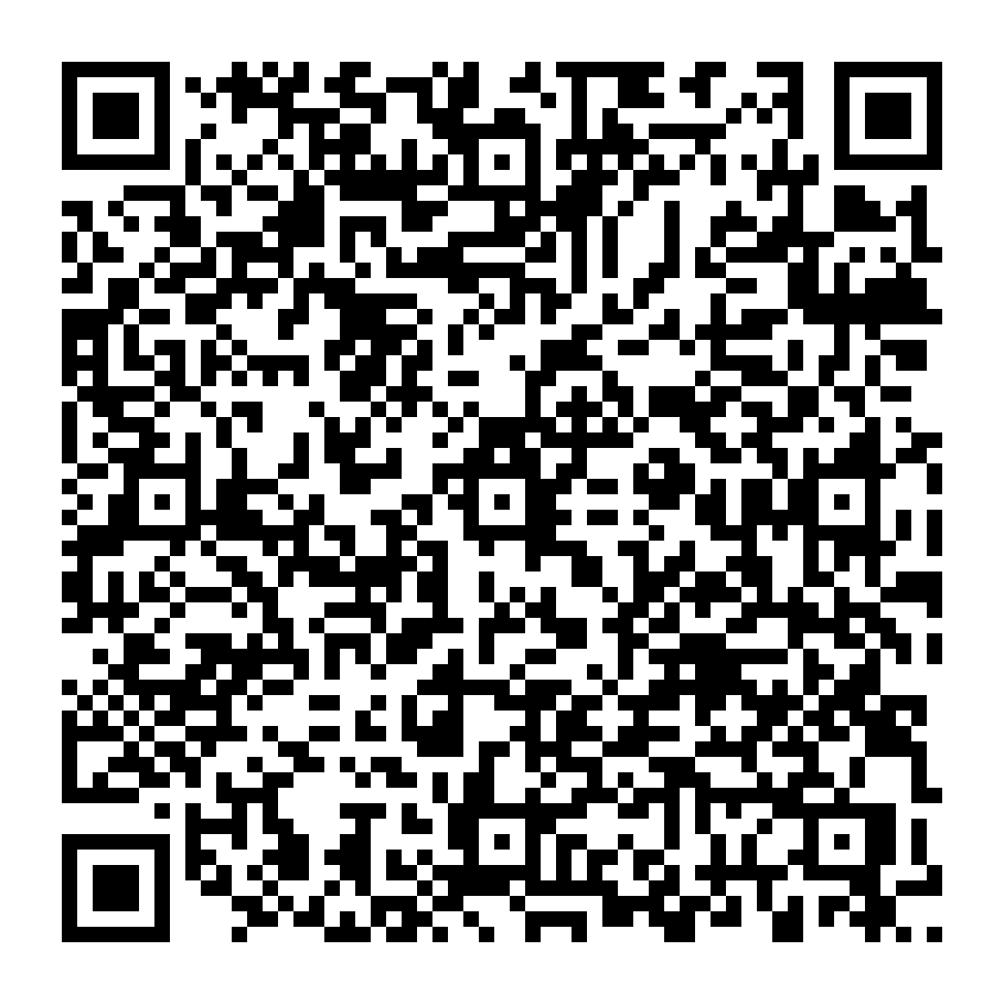 QR-код