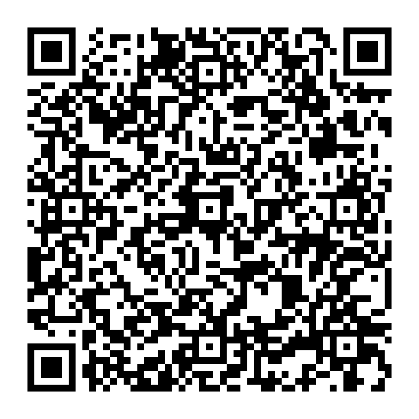 QR-код