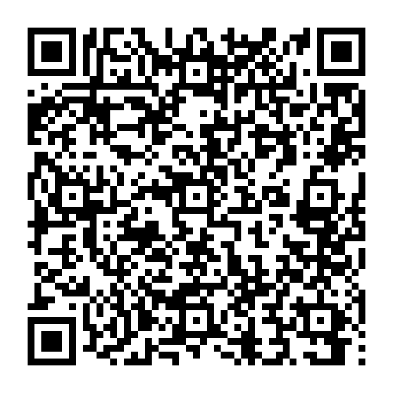 QR-код
