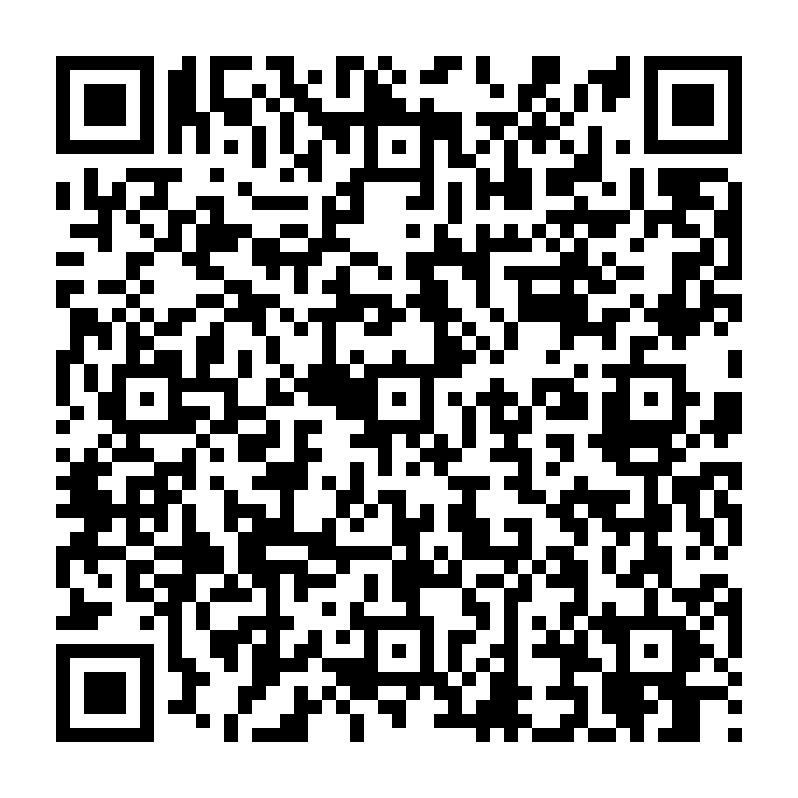 QR-код