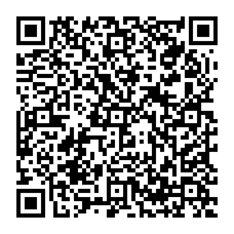 QR-код
