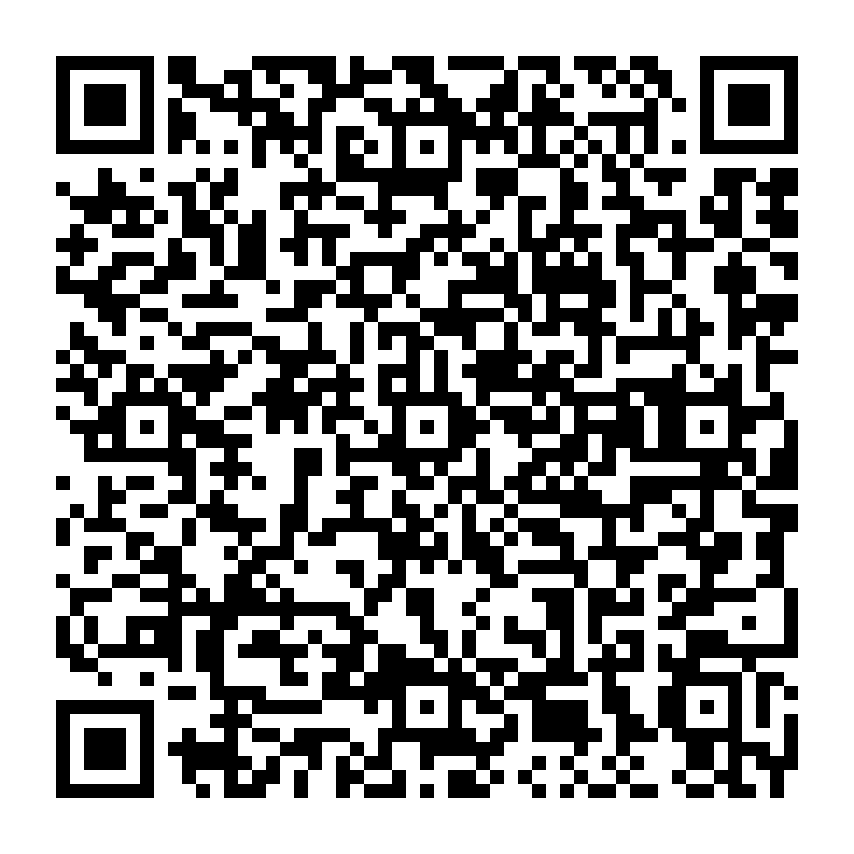 QR-код