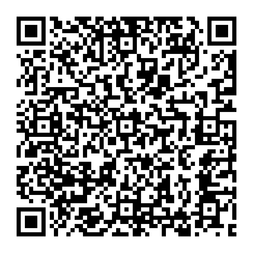 QR-код