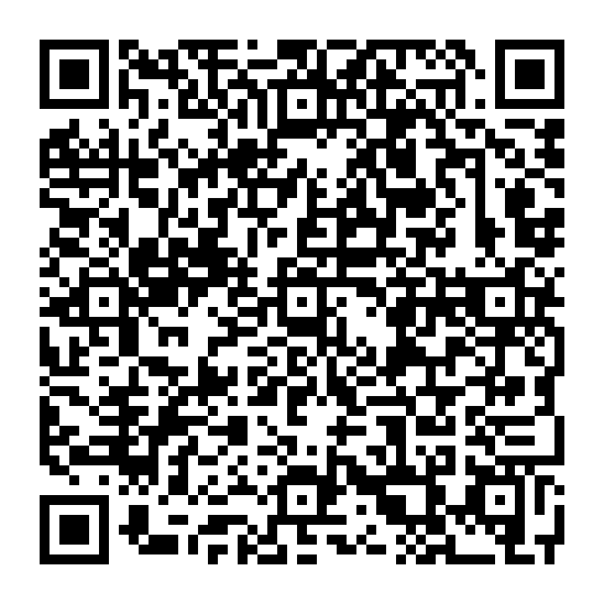 QR-код