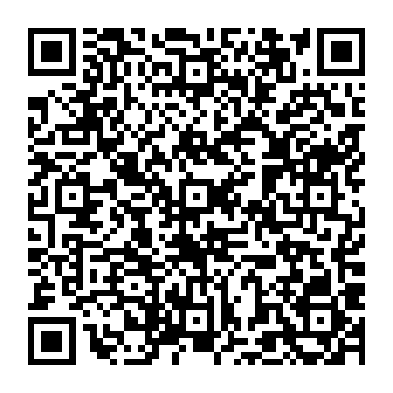 QR-код
