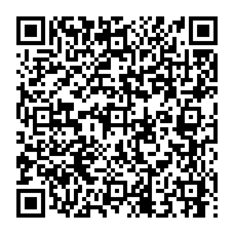 QR-код