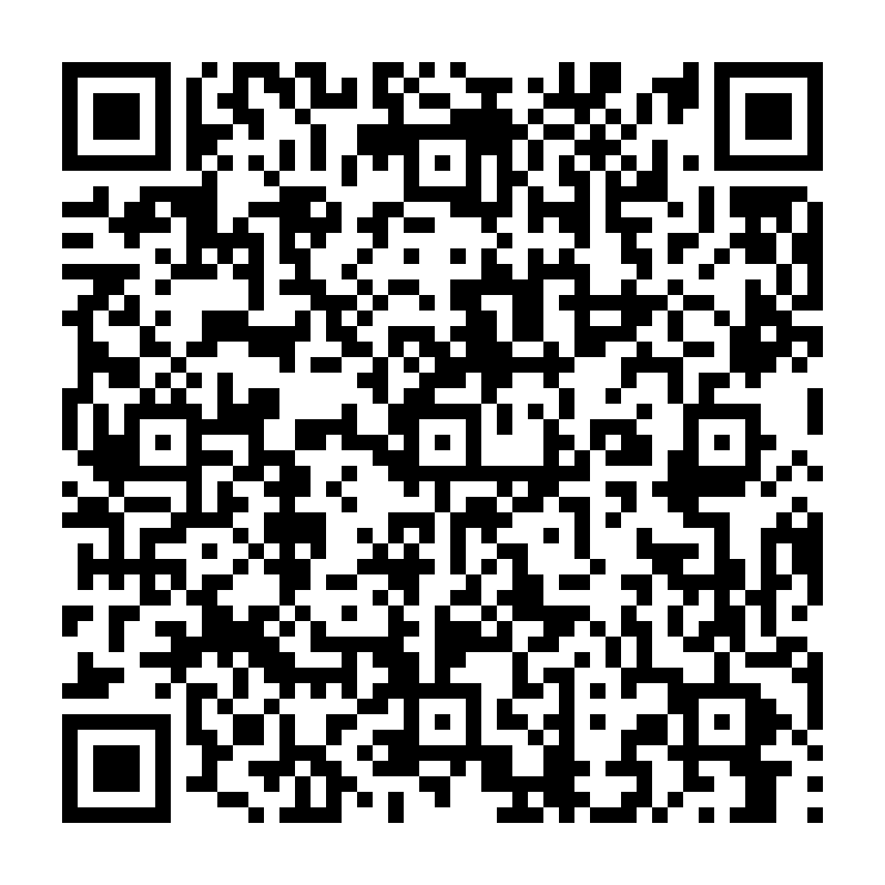 QR-код