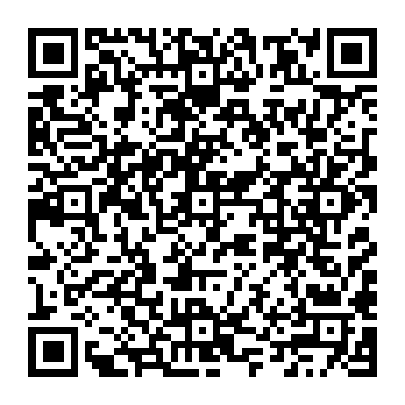 QR-код