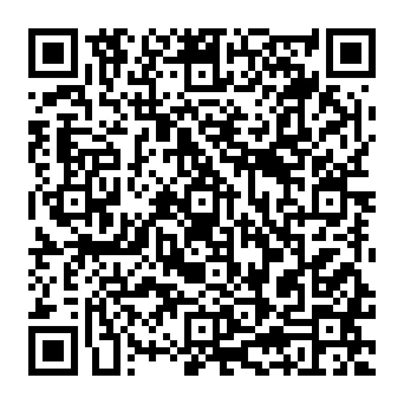 QR-код