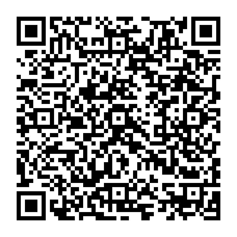 QR-код