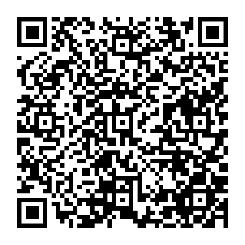 QR-код