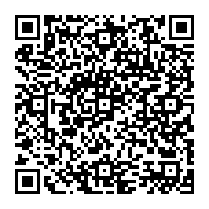 QR-код