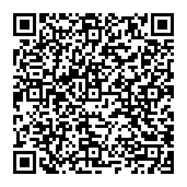 QR-код