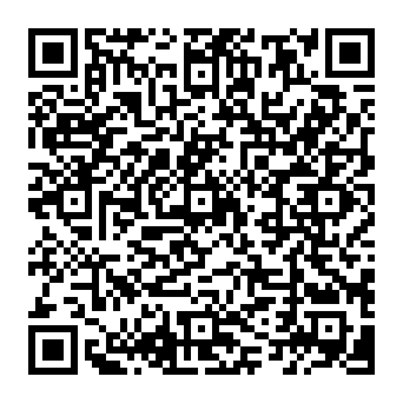 QR-код