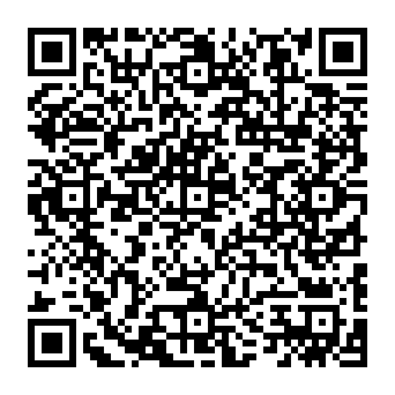 QR-код