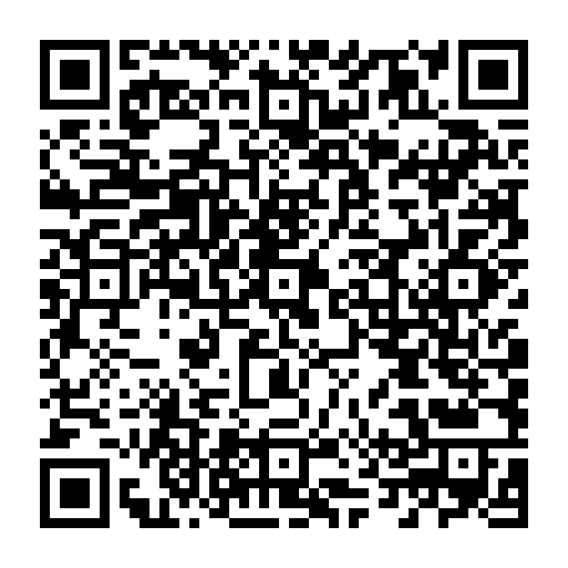 QR-код