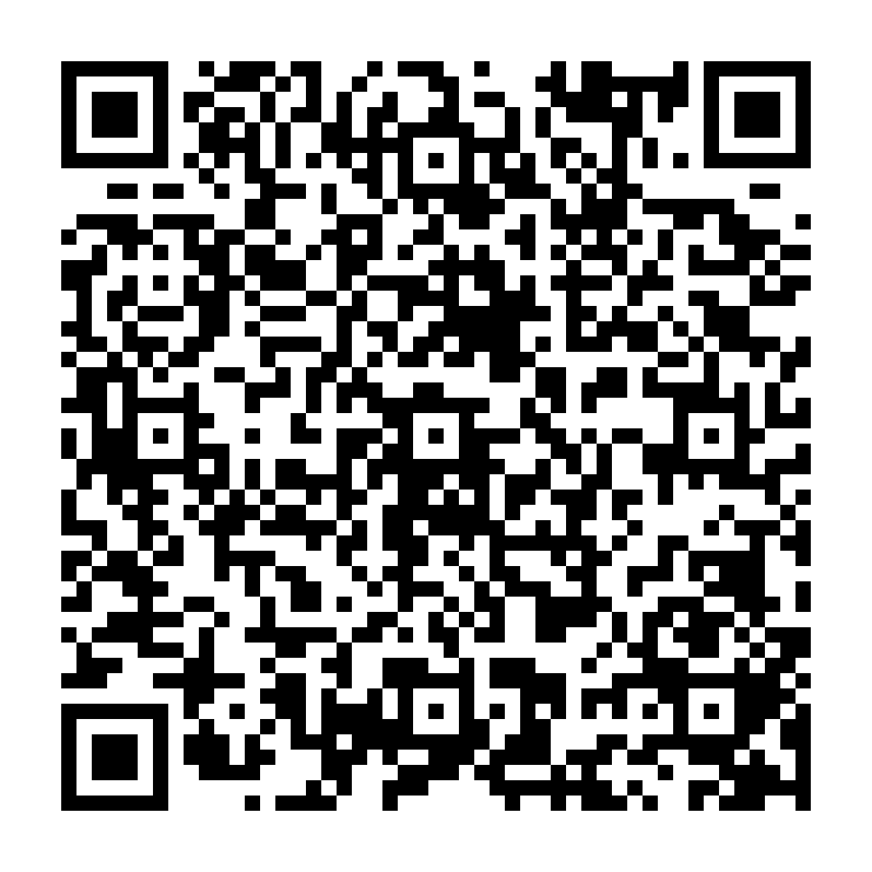 QR-код