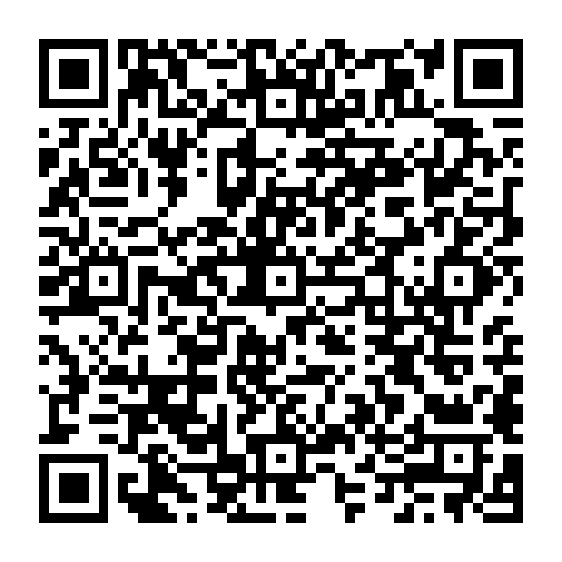 QR-код