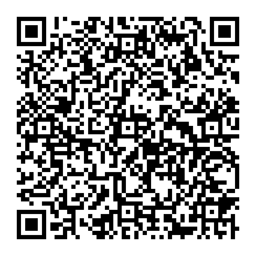 QR-код