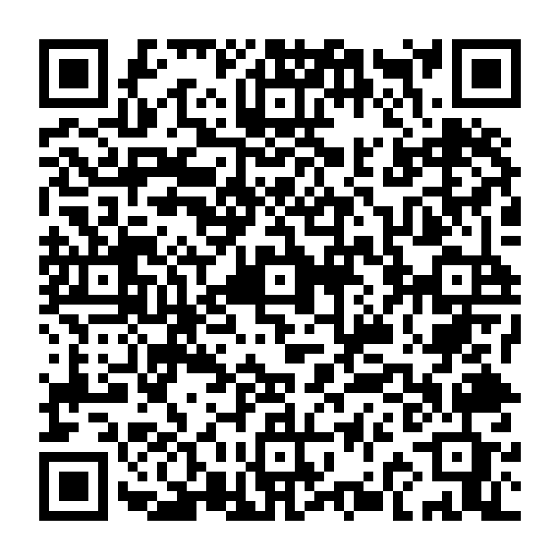 QR-код