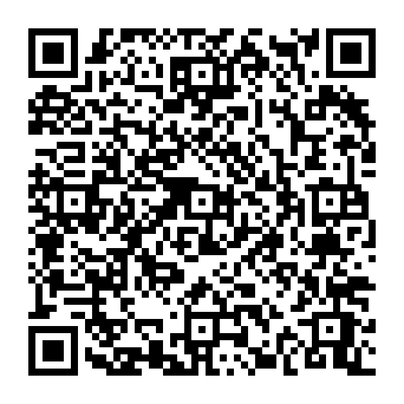 QR-код
