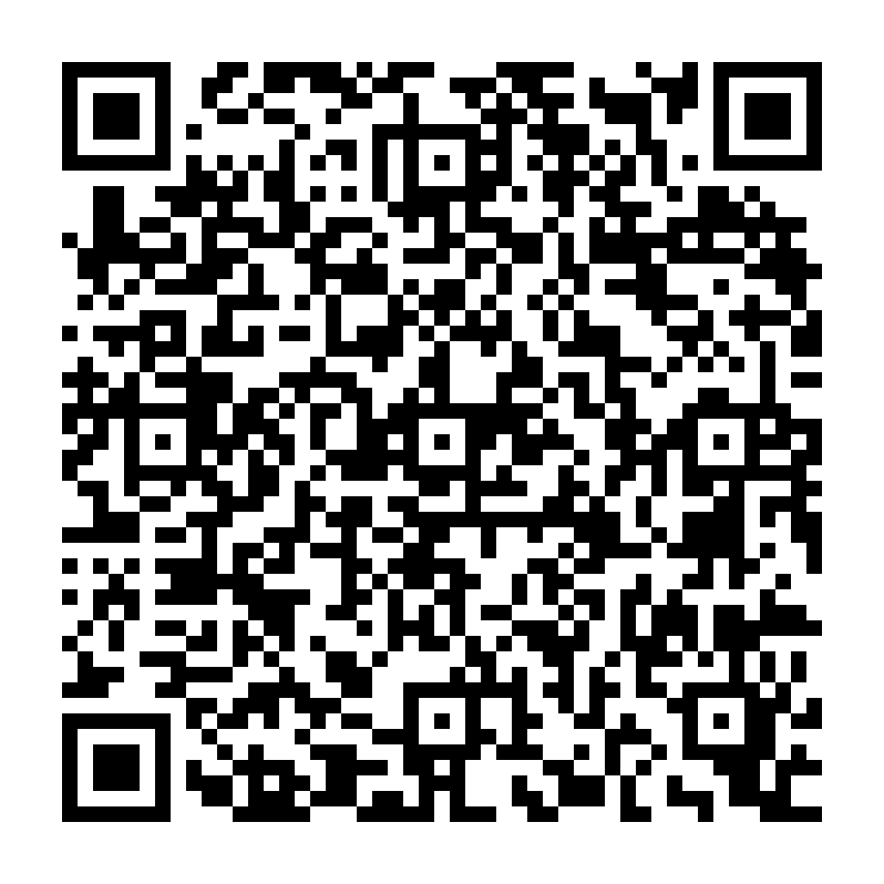 QR-код