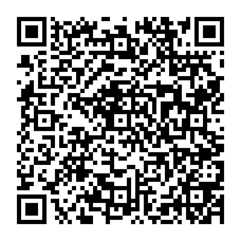 QR-код