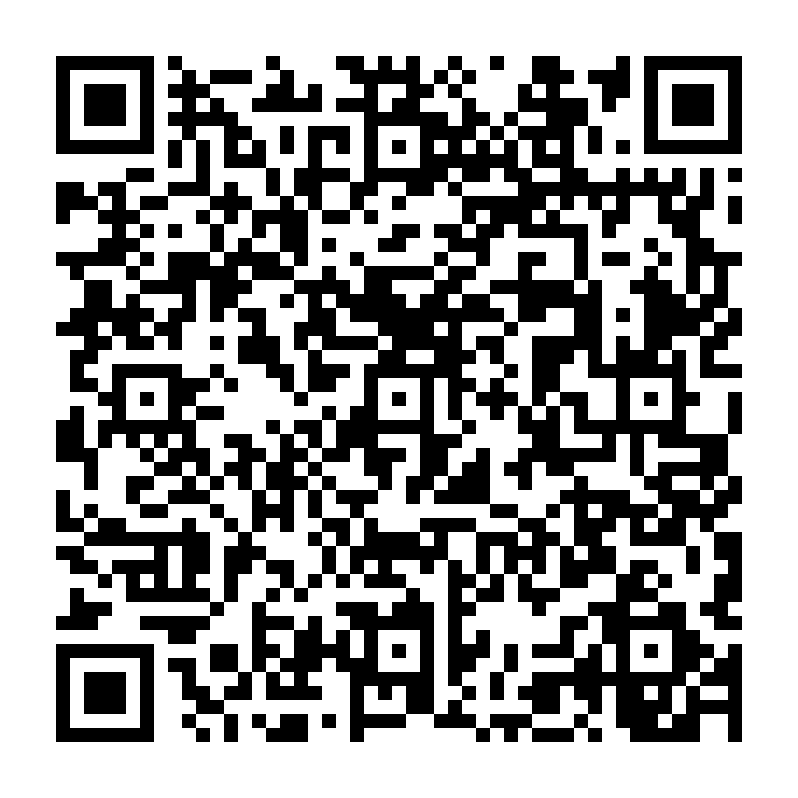 QR-код