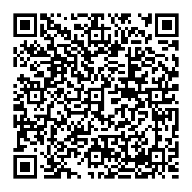 QR-код