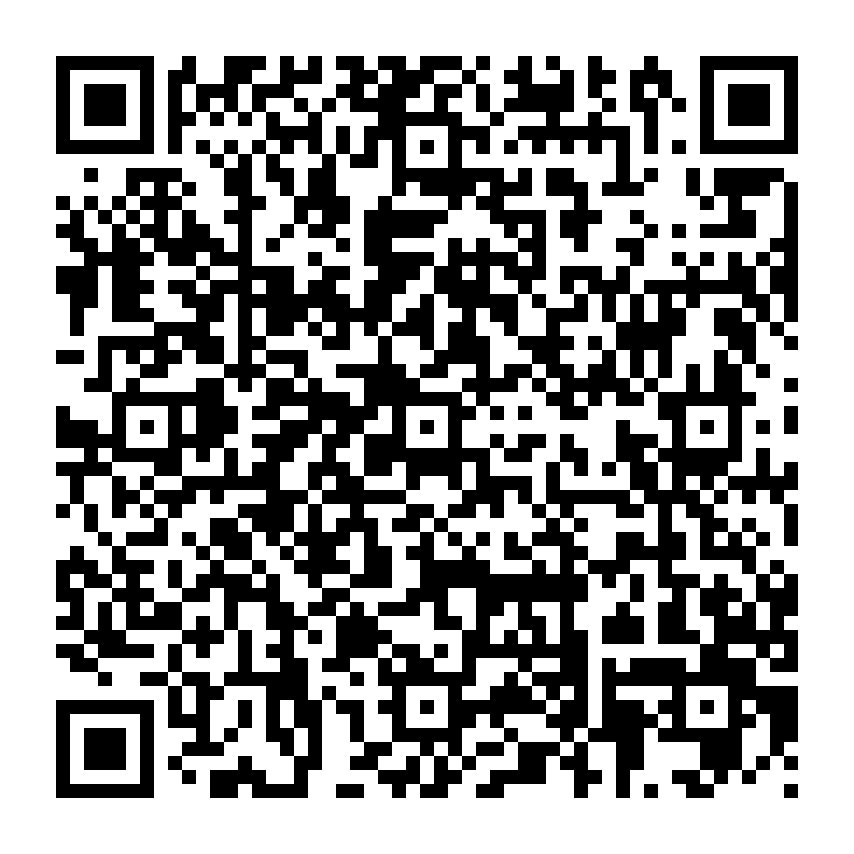 QR-код