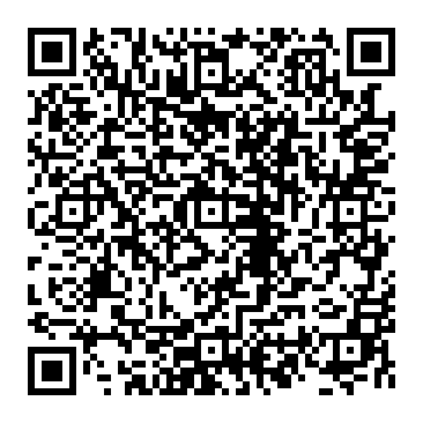 QR-код
