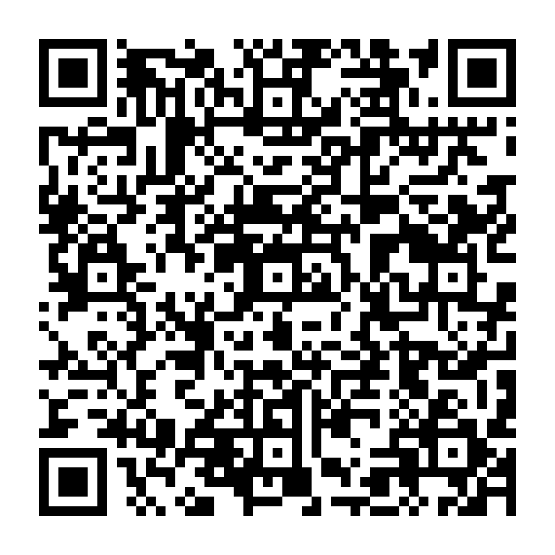QR-код