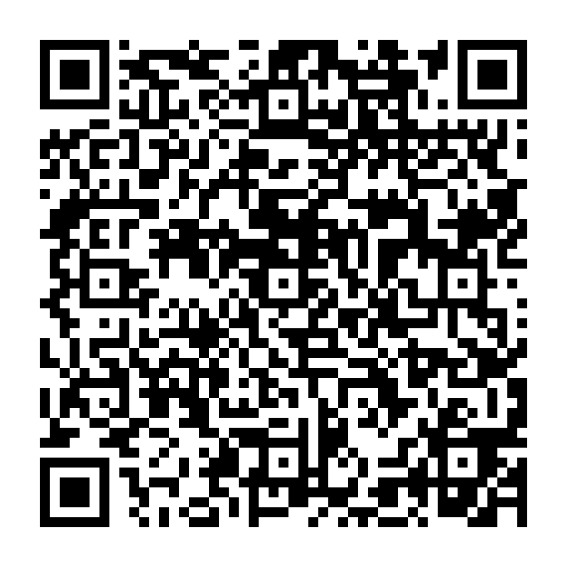 QR-код