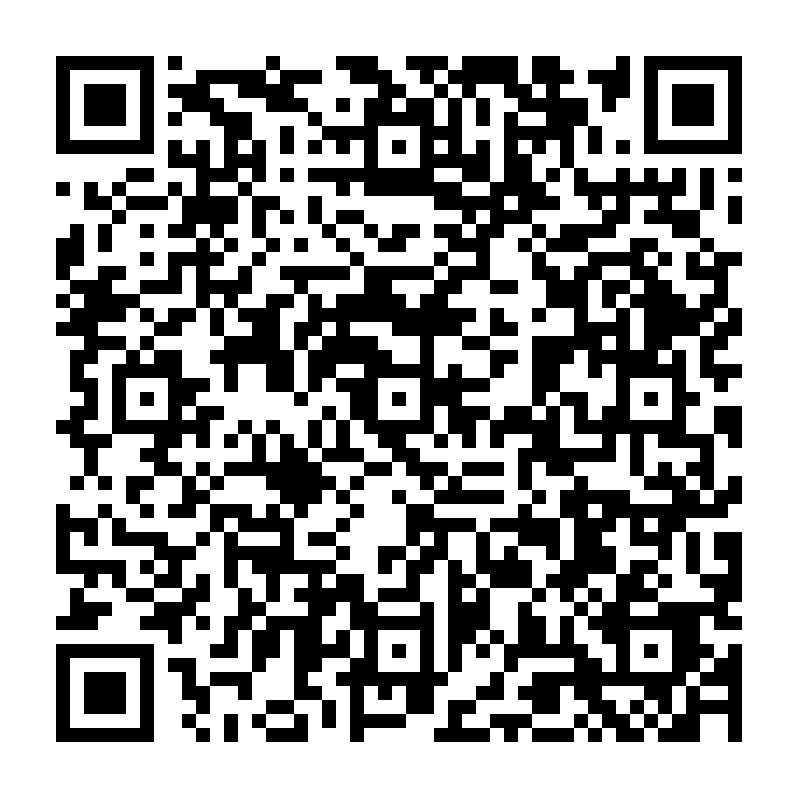 QR-код