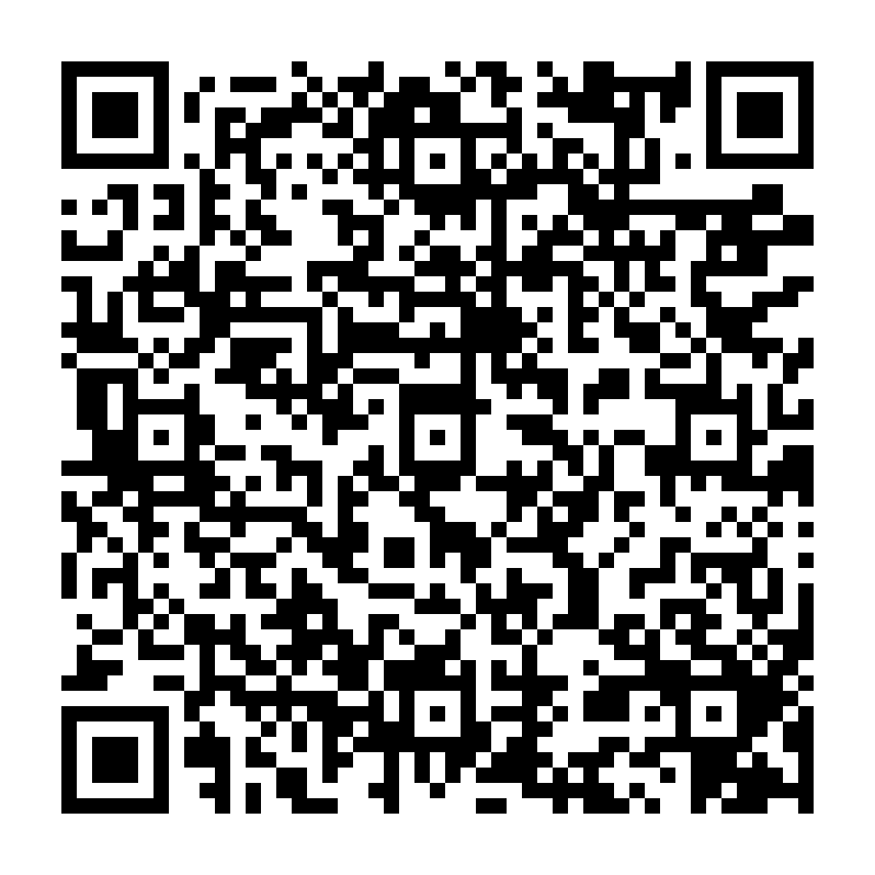 QR-код