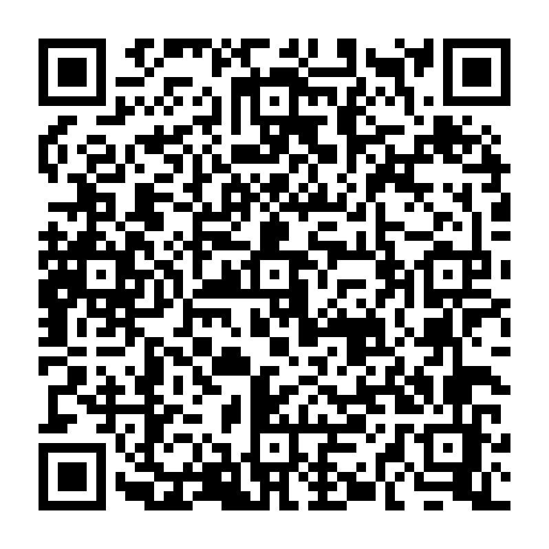 QR-код